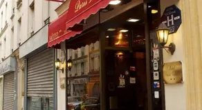 Hôtel Paris Voltaire - Image 5