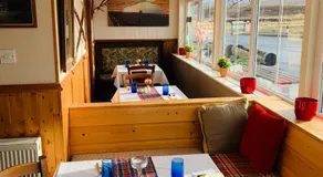 Aultguish Inn - Image 4