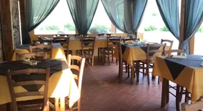 Agriturismo Antiglia - Image 3