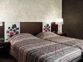 Hotel Cezaria - Image 2