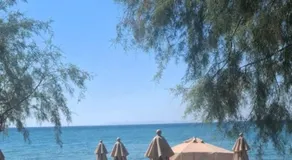 HOTEL KATERINA - Image 5