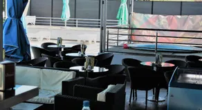 Resort Zatišje - Image 4