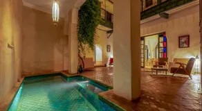 Riad Dar Sara - Image 4
