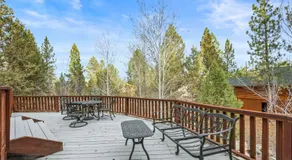 Big Bear Nest at Eagle Mountain - Game Room, Pool Table, Ping Pong, Foosball, Jet Tub, 3 Fireplaces - Image 4