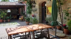 Locanda al Giglio d'Oro - Image 5