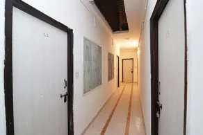 SPOT ON 42402 Doon Inn - Image 2