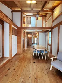 MOKUSEKI - Nagoya Japanese Holiday Home - Image 5