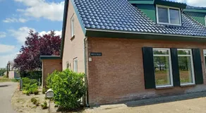 Vakantiehuis Mastdreef - Image 5