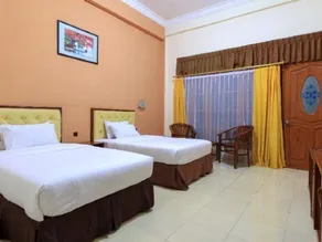 Hotel Elvin - Image 5