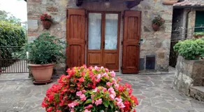La Perla di Borgo Cignano - Image 4