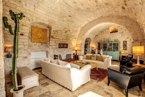 Masseria Cervarolo - Image 3