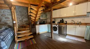 Casa da Serra da Estrela - Image 3
