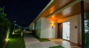 Good Night Pool Villa Phuket - Image 5