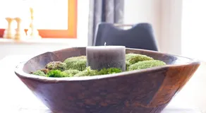 Fewo Nahe - Hostel für Erwachsene - Image 3