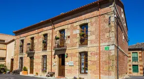 Posada Real del Buen Camino, alojamiento rural - Image 3