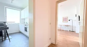 Komfortable Wohnung in Kiel für Firmen & City-Trips - Image 5