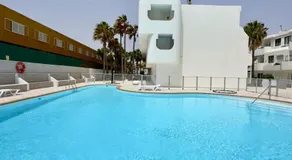 Casita "Bella Vita" - Image 3