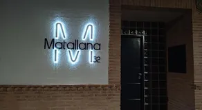 Matallana 32 - Image 3