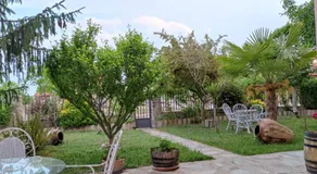 CASA el NOGAL - Image 3