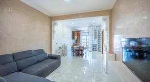 Casa Rosy - Image 3