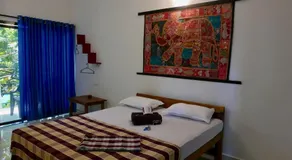 Angelo's place - Image 2