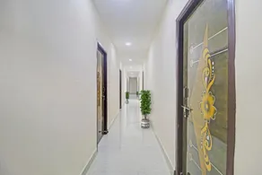 Super Hotel O Elite Stay - Image 5