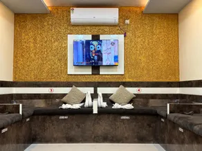 Hotel Agrawal Pride - Image 3