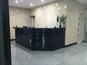 Nice Hotel - Image 5