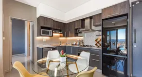 The Tyrwhitt Rosebank Apartments - Image 3
