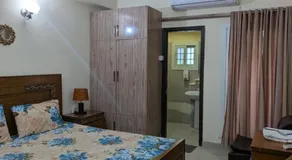 Al-Amanah - Image 4