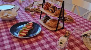 B&B Le rose di Paola - Image 5