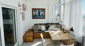Bravo Hills Apartment - Image 4