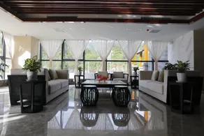 Liping Holiday Hotel - Image 4