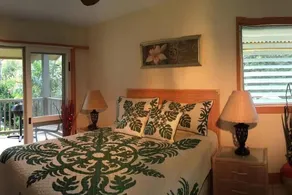 Kailani Suite at hana Kai Resort - Image 3
