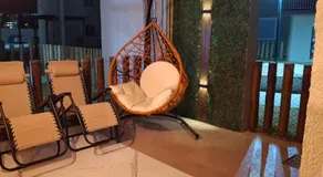 Apto club tipo resort - Image 5