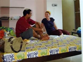 Jagat Villa Guest House - Image 2