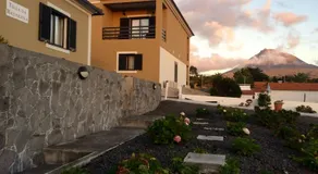 Villa Da Madalena - Image 2