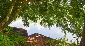 Meenachil Cliff - Image 5