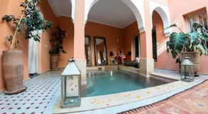 Riad Tahani - Image 2