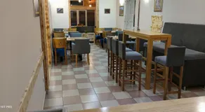 Vila Ivanović - Image 5