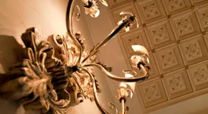 Hotel Aventino - Image 5