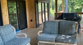 Treetop Suite - Image 3