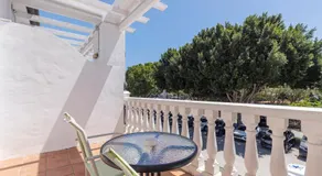 Hostal Puerta Almar - Image 5