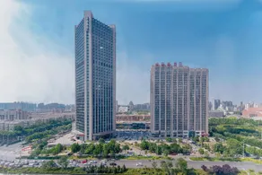 Which hotel (Baolong Plaza branch) should I go to? - Image 5