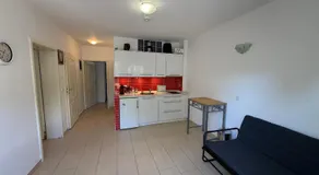 Neza's place - Image 2