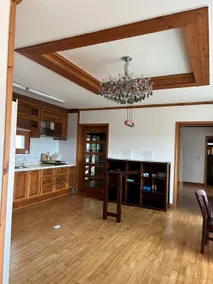 Betta's Homestay - Image 3