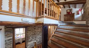 Casa Rural La Choca - Image 2