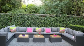 Prinsengracht Hotel - Image 4