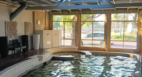 Dunsborough Bay Village Resort Suites - Image 3