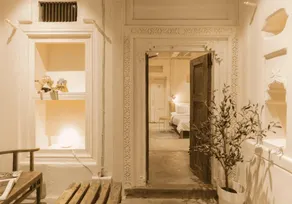 Itihasa 2BHK Villa - Image 4